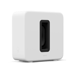 Sonos SUB 4