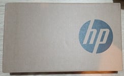 HP Stream 11-ak0014na 11.6 inch (32GB, Intel Celeron, 1.10GHz, 2GB)...