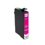 Epson 604XL / C13T10H34010 magenta XL bläckpatron - Kompatibel