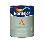 NORDSJØ AMBIANCE SUPERFINISH MATT BC 0,93L