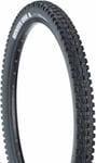 Maxxis Minion DHR II Tire 29x2.4 Tubeless Folding Black 3C Maxx Terra