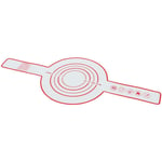 Food-grade Fondant Counter Oven Mat Non-stick Bread Sling  Making Cookies