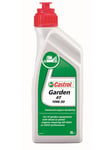 Castrol Tilbehør - Garden 4T 10W-30 (1 liter)