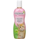 Espree Kitten Schampo