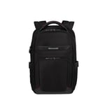 SAMSONITE Backpack PRO DLX6 14.1" Black