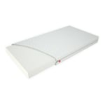 Paradies Barnmadrass Franzi 70 x 140 cm