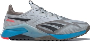 Fitnesskengät Reebok NANO X2 TR ADVENTURE hp9225 Koko 39 EU