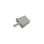 Electrolux Strömbrytare Lampa Kyl 8996711501925 (4055402228)