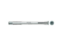 Fischer 88680 F 10 M 182 Metalrapperawplug 182 Mm 10 Mm 50 Stk