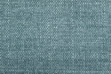 Möbeltyg med linnelook nr 602, metervara från Svp textil