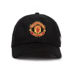 Manchester United FC Keps