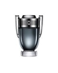 Paco Rabanne Invictus Intense Eau De Toilette