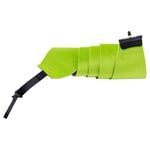 K2 Snowboards Splitboard Stighudar