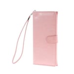 Apple Mankell Bag (rosa) Iphone 6 Plus Väska
