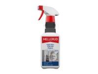 Mellerud Hygienic Cleaner 0.5L Lt
