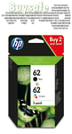 HP ENVY 5548 ink