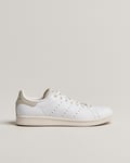 adidas Originals Stan Smith Sneaker White/Grey