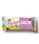 Flapjack Pecan