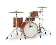 Gretsch Drums Catalina Club