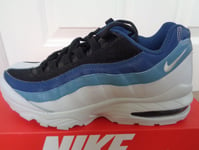 Nike Air Max '95 trainers shoes (GS) 905348 009 uk 5.5 eu 38.5 us 6 Y NEW+BOX