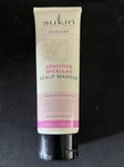 Sukin - Haircare Sensitive Micellar Pre-Shampoo Scalp Masque 200ml / 6.76 fl. oz