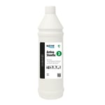 Golvrengöring för natursten | Activa Stenfix 3 | 1000ml