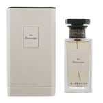 Givenchy Iris Harmonique 100ml Eau De Parfum Ladies Perfume EDP Fragrance NEW