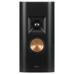 Klipsch R-140D (l'unité) - Noir