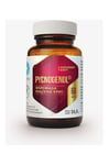 Hepatica - Pycnogenol (60 Caps)