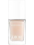 Christian Dior Base Vernis Protective Nail Care Base - 0008 10 ml