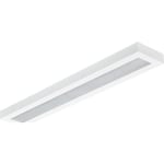 CoreLine Superstructure SM136V 3100-3700-4300lm/840 20x120 Nödbelysning