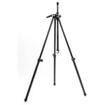 Paterson Benbo Trekker Tripod MK3 with Fixed Camera Mount