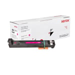 Everyday  Magenta Toner by compatible with HP 827A (CF303A) Standar