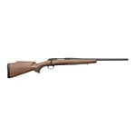Browning X-Bolt SF Hunter II Monte Carlo Gängad