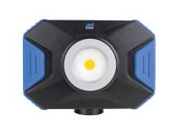 Oppladbar LED-lampe AS-SCHWABE Acculine Flex 20W (46361)