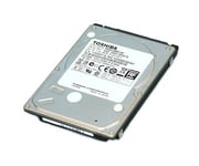 1TB Toshiba SATA 2.5" Internal LAPTOP Hard Drive Disk 1TB HDD MAC PS4 LAPTOP
