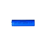 Star Trading 3,7V 18650 2200Mah Lithium Laddbart