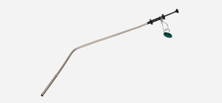 Plockverktyg med gripklo Bahco TAH2509; 560 mm