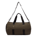 Deerhunter Duffel laukku, 45 litraa Fallen Leaf One Size