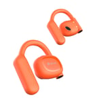Devia OWS Star E2 Bluetooth Hörlurar Orange - TheMobileStore Hörlurar & Headset