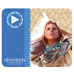 Horizon Forbidden West - Aloy Tribal - Hiirimatto