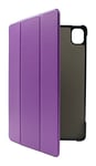 CoverCase Xiaomi Pad 5 (Lila)