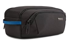 Thule Crossover 2 Toiletry Bag Black - 3204043 - NEW FOR 2023