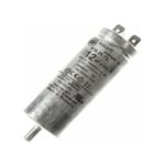 Arthur Martin Electrolux - Condensateur 12µf 400v pour seche-linge electrolux