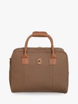 it luggage Enduring Small Holdall Bag