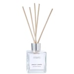 The White Company Amalfi Lemon Luxury Diffuser 200ml