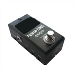 Black Sheep Power Tuner