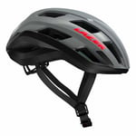 Lazer Helmet Strada KC CE-CPSC Grey S
