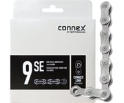 Wippermann Connex 9sE Bicycle Chain 9-speed
