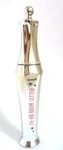 Benefit 24 HR BROW SETTER Full Size 7ml Brand New Unboxed